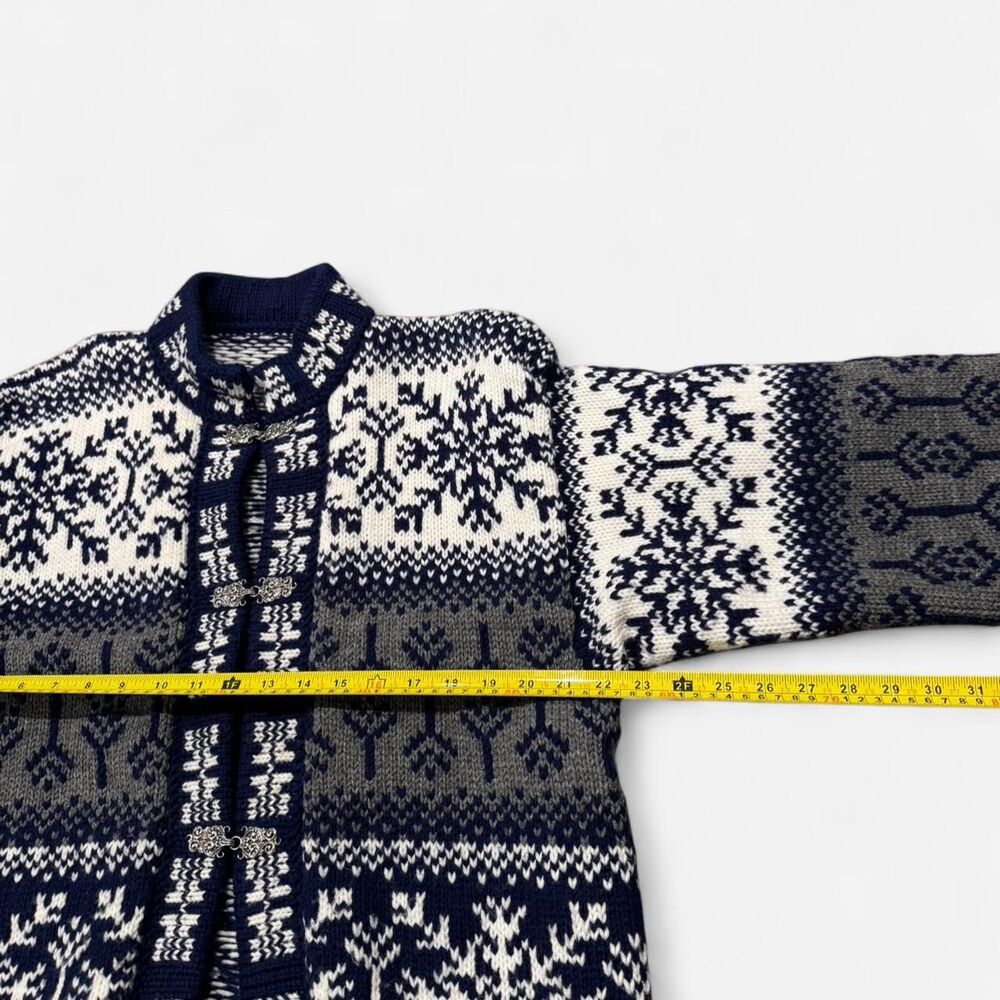 Unbranded Women's multi Cardigan - Picture 2 of 5